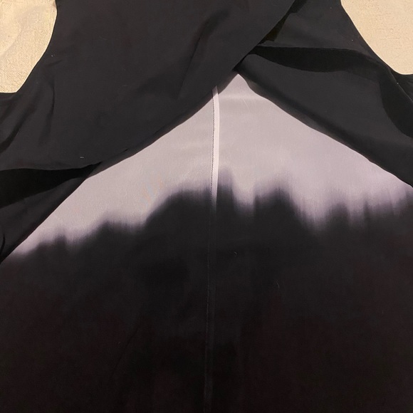 🌸DKNY new with tags Blouse🌸 3/$25 - Picture 9 of 9